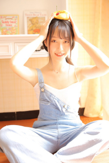 永久的