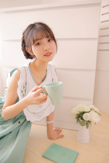 交换大学生少妇
