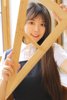 黑帮大佬和我的365日第二季