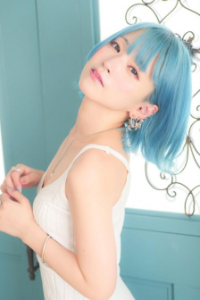 少妇真人直播APP
